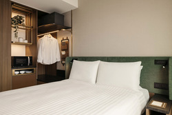 One Holland Village Residences (D10), Apartment #570256641
